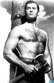 Clint Walker - Celebrity information