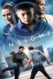 Insight 2021 Stream danish online undertekst på hjemmesiden