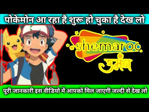 चित्र