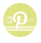  photo pint_zps9c118d54.png
