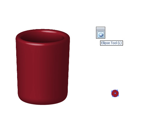 funny cup 07