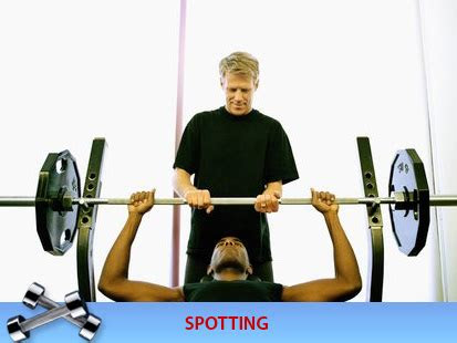 gym mistakes  ways  botch  workout abc news