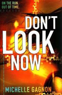 Don't Look Now