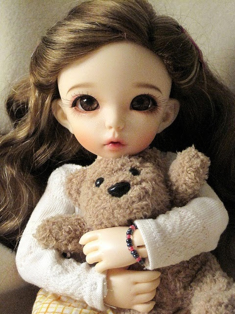  Baby Doll Pic | IE.W ...