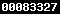 counter on blogger
