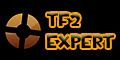 TF2 Expert