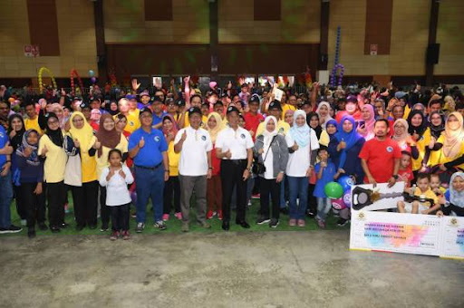 Gambar