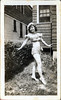 Dolly in costume 02