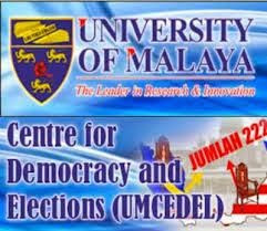 umcdel.jpg