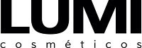 Lumi Cosméticos