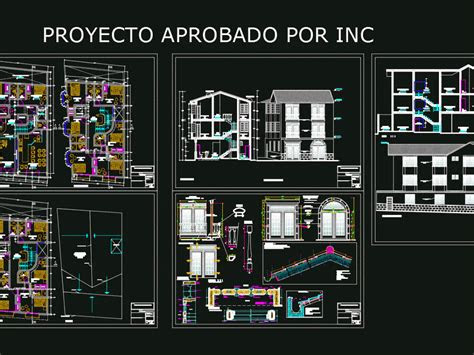 furniture patterns plans