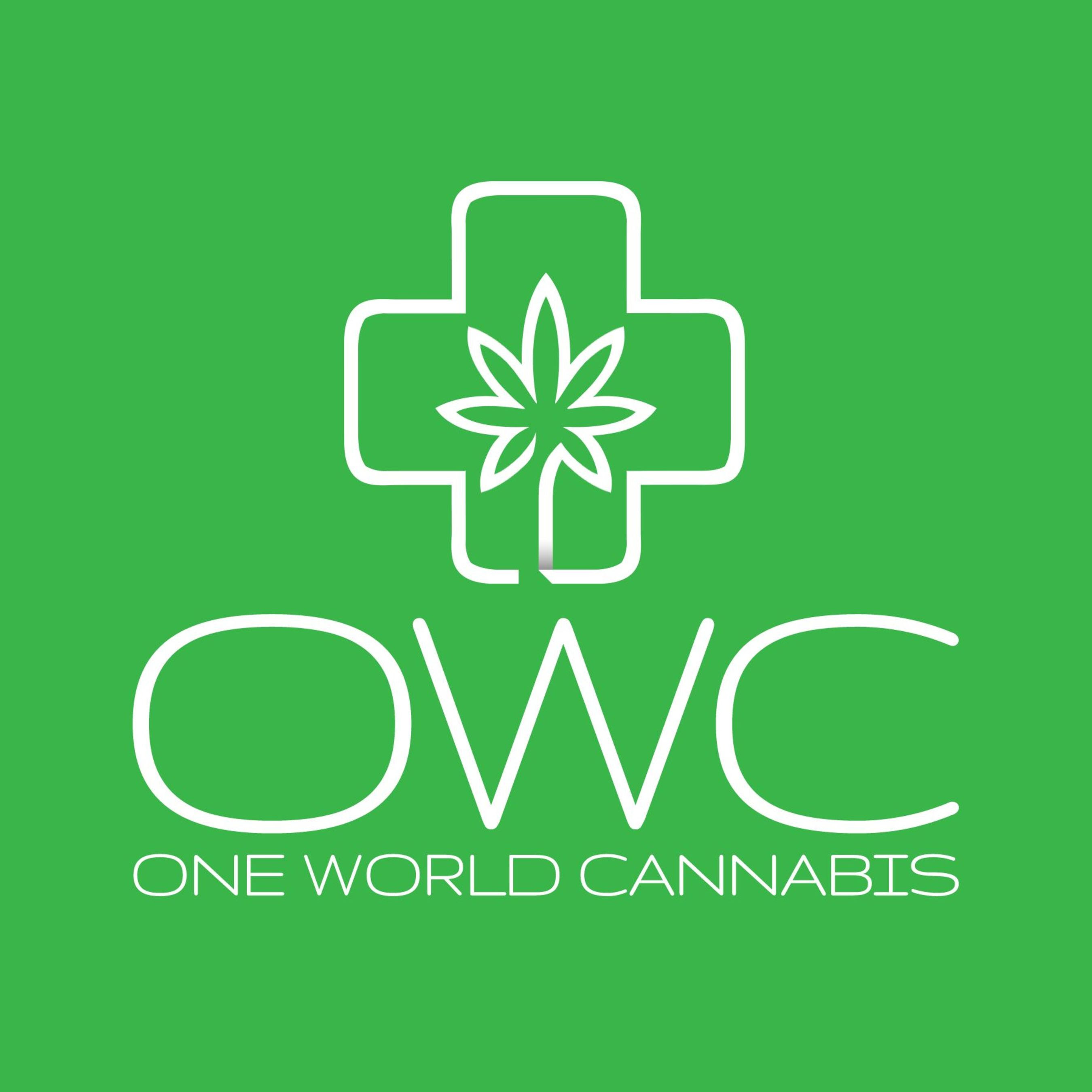 OWC Pharmaceutical Research Corp Completes Formulation of Cannabinoid ...