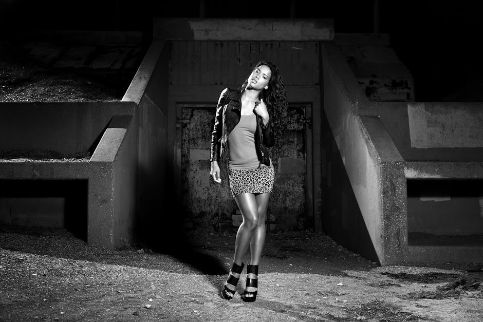 Britt web size-14