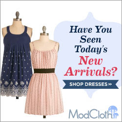 ModCloth.com
