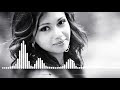 Do Pal Ruka Ringtone