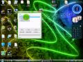 How to make Custom Themes for xbox 360