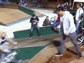 cool win gif funny