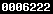 blogger counter