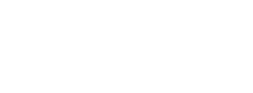 webphunu.net