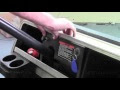 Club Car Light Kit Wiring Diagram