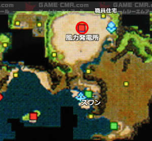 メタル マックス リターンズ 攻略 オードリー メタルマックスリターンズ 最速攻略 Govotebot Rga Com