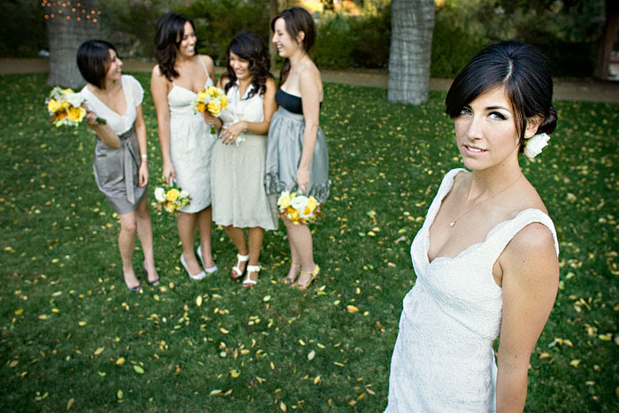 shannonandjeff_wedding_28