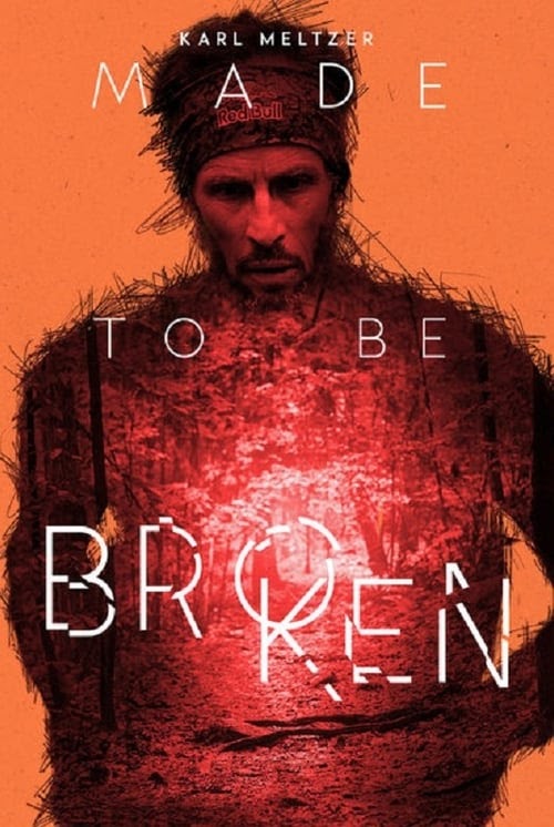 Bekijk Karl Meltzer: Made to Be Broken Volledige Film Online 2016
Gratis sub Nederlands
