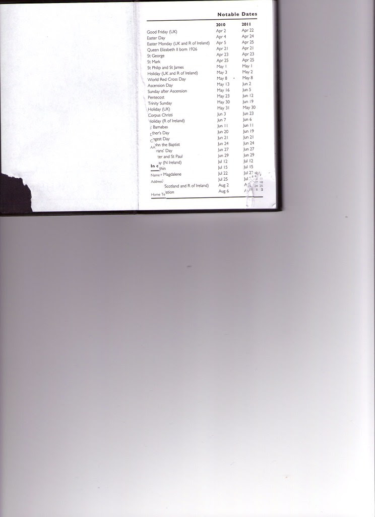 img043