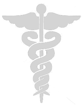 Dr. Micozzi's Insiders' Health