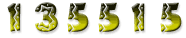msn live statistics