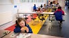 Covid lockdown damaged an entire generation of children claims former health chief in harrowing statement