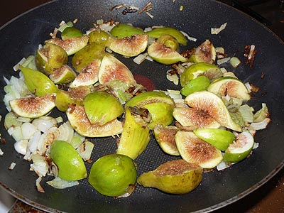 les figues cuisent.jpg