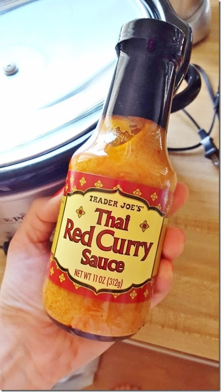 super easy dinner from trader joes (450x800)