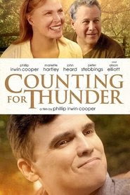 Regarder Counting for Thunder 2015 En Streaming VF Gratuit
