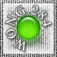 wong284