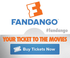 Buy advance tickets to Avatar   