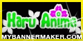 create your own banner at mybannermaker.com!