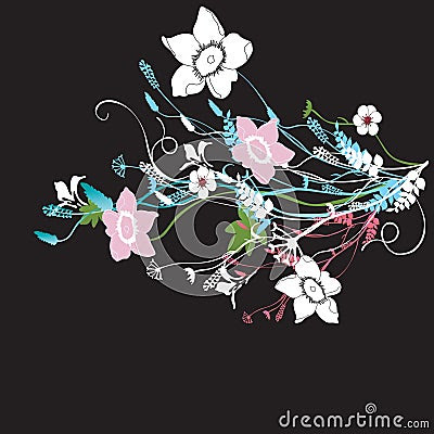 Printable Designs For Scrapbooking. patterns printable mosaic