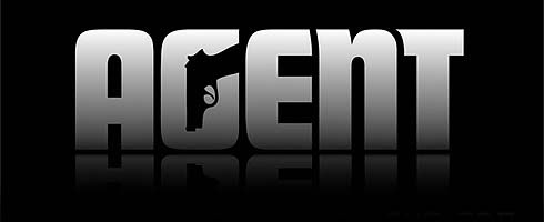 http://assets.vg247.com/current//2009/06/agentlogo1.jpg