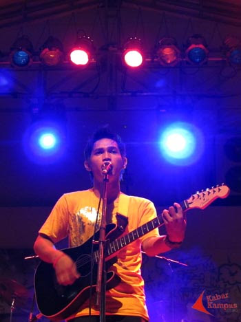 Simponi Bhinneka Indonesia