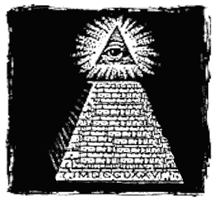 dajjal-black1