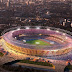 Brisbane Olympics Stadium - Advertisement the home team had playmakers james o’connor and bryce hegarty pull out hours before the match but put up a plucky display, closing the gap in the closing stanza to grab a bonus point.