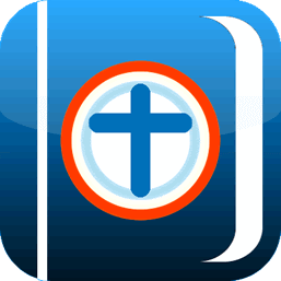 Bible Hub