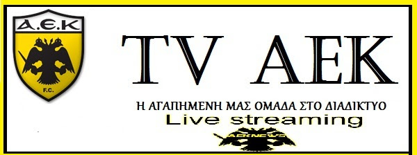 
AEKTV