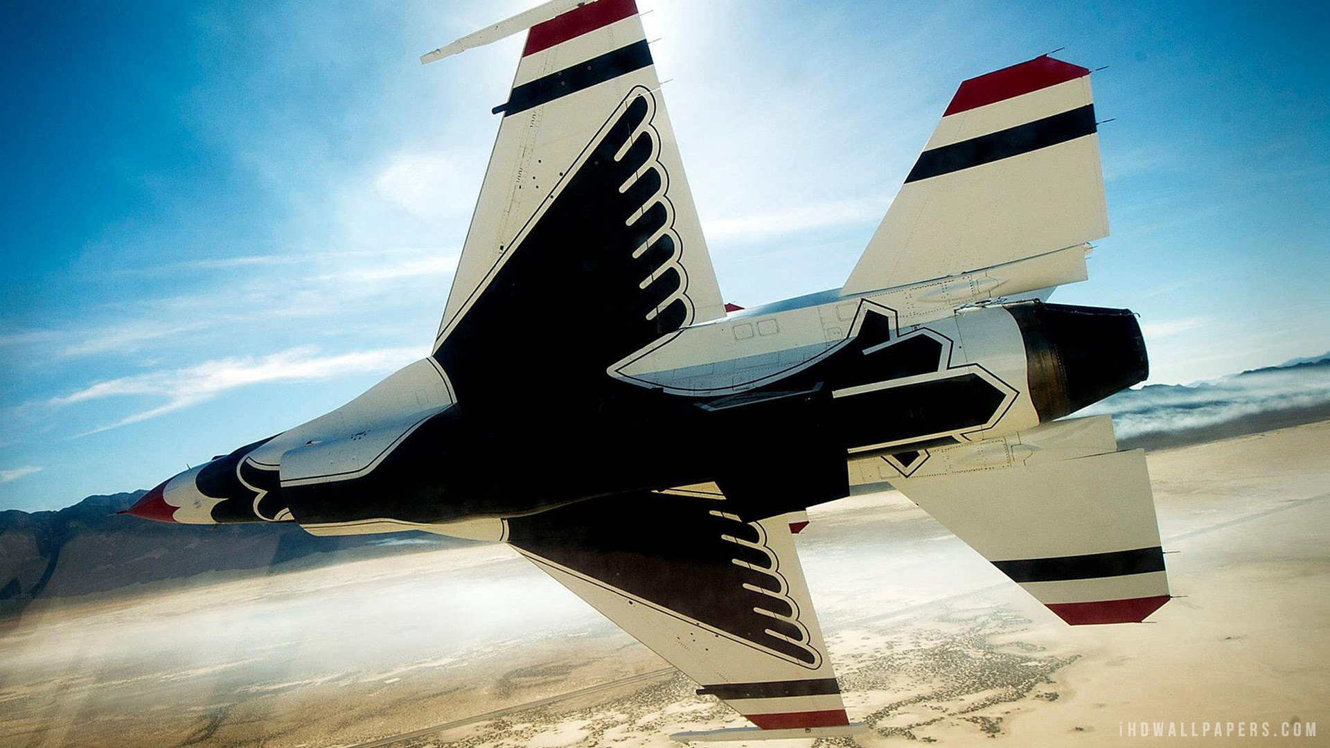 US Air Force Wallpaper HD  WallpaperSafari