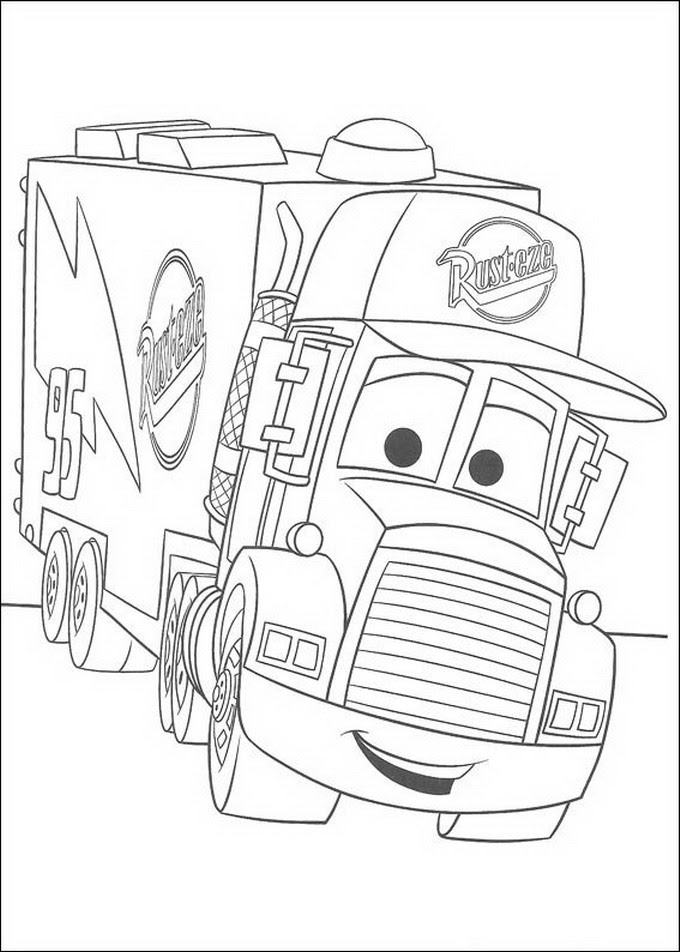 cars coloring pages free. Free Race Car Coloring Pages