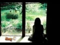 Xuân trên đất khách- Nguyễn Văn Thơ