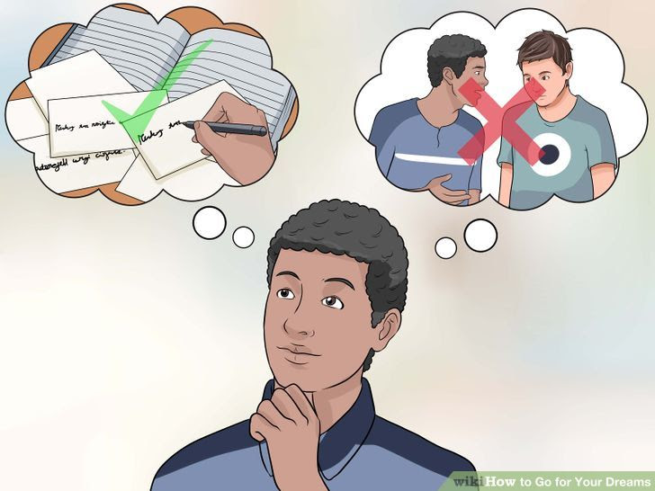 Go for Your Dreams Step 5 Version 3.jpg