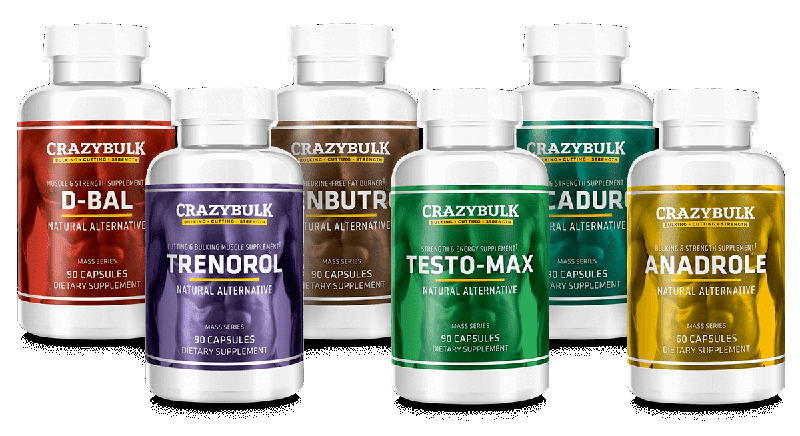 Image best steroids over 40