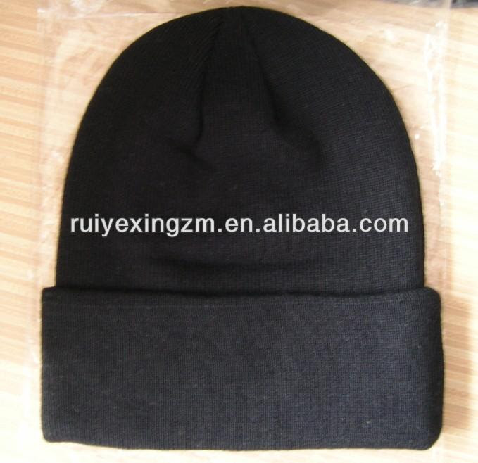 sayings  hats with beanie with hats sayings beanie